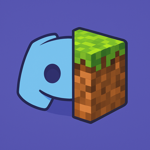 imagem 2025 04 02 205812075.png