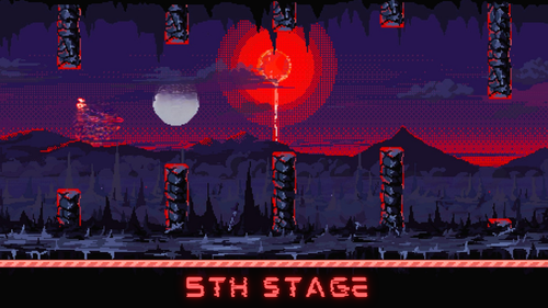 5th Stage.png