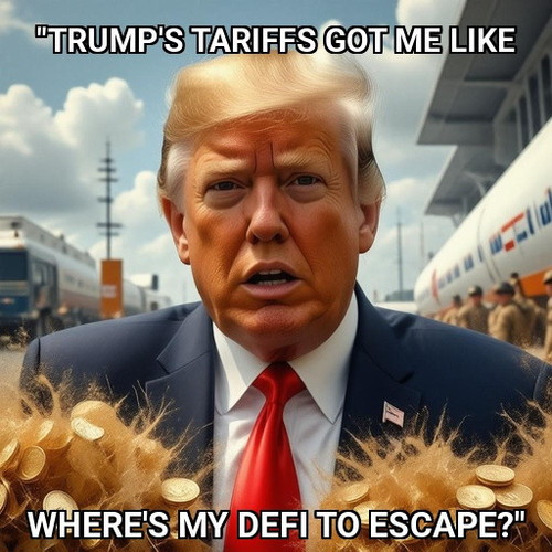 b905263d d081 48e5 a9fe 77ad5ec5d829.jpg