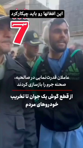 q07pgWMTOVRXzt R.jpg