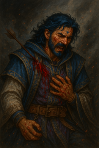 Zayd Dano.png