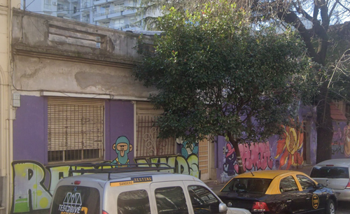 Screenshot 20250402 205846 jwl.png