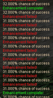 YoloMouse YvAxMeKZBa.png