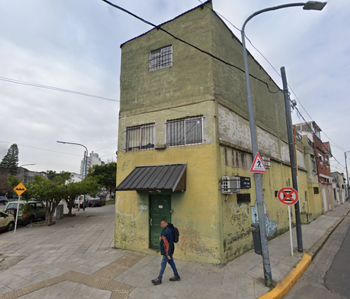 Screenshot 20250402 211608 sv4.png