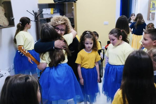 487421539 1207716481358307 7856413600776158480 n.jpg?stp=cp6 dst jpg p526x395 tt6& nc cat=109&ccb=1 .jpg