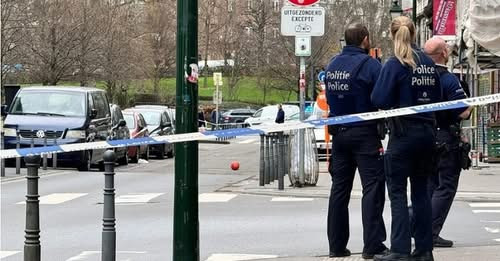 17893310593658716292?url=https%3A%2F%2Fcdnimpuls.com%2Fnewsbomb.al%2Fmedia3%2F 1200 630 1743618552xb.jpg