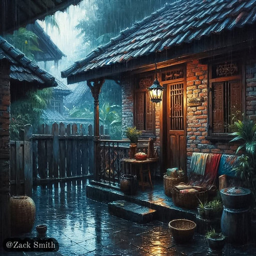 FB IMG 1743635668869.jpg