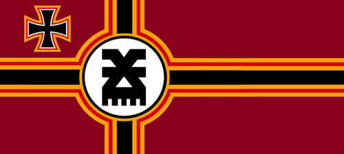 flag of reichskommissariat khorne by wolfmoon25 dh9tyuo 400t.jpg