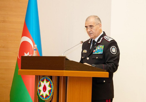 DuPjBV3tW7qpH3CCJ64Ir nYGt8ZqQX 9IEcKL4M6fpxeEec01bS6GRl8Qol5h MhDhTTlT9E oNUpTF95Ib2Iw5ftUUu9sFIW5S.jpg