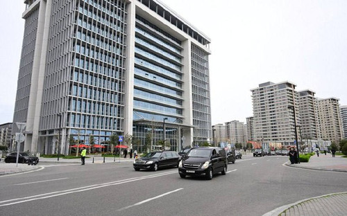 ct7lE7qLSqNk9V zUL An84g5DQGPnTGEKqDyhEOtOMS8nWf9lUDbBKOXT5SpFfCajBz1t5iEiUiK95WHAOBi1z4icpHbZTpJkJJ.jpg