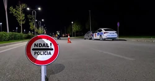 4928461810501358287?url=https%3A%2F%2Fshqiptarja.com%2Fuploads%2F780x440%2F1743626119 kontrollepolic.jpg