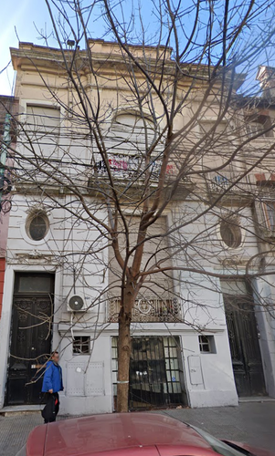 Screenshot 20250402 211859 hji.png