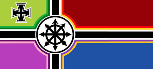 flag of reichskommissariat chaos by wolfmoon25 dfx1uhr 400t.jpg