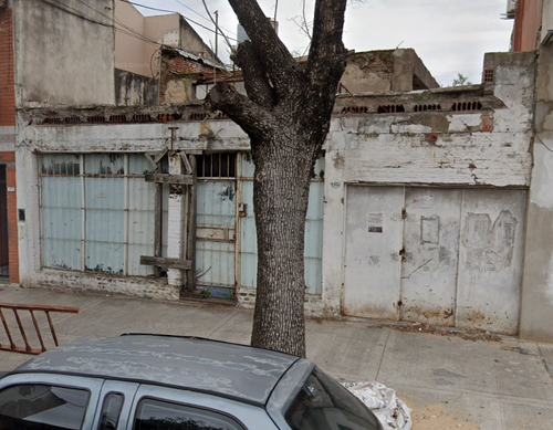 Screenshot 20250402 212106 d0d.png