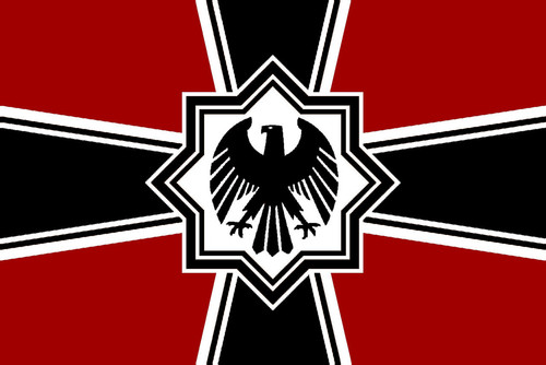alternative german empire flag design by robeatnix de8ivji fullview.jpg