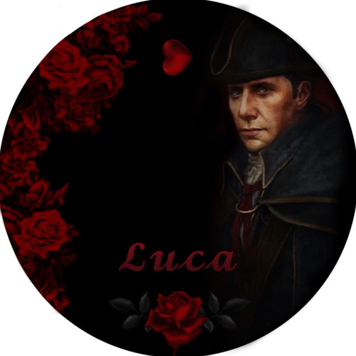 Luca.jpg