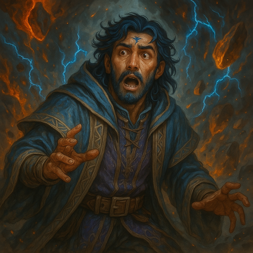 Zayd Surpreso.png
