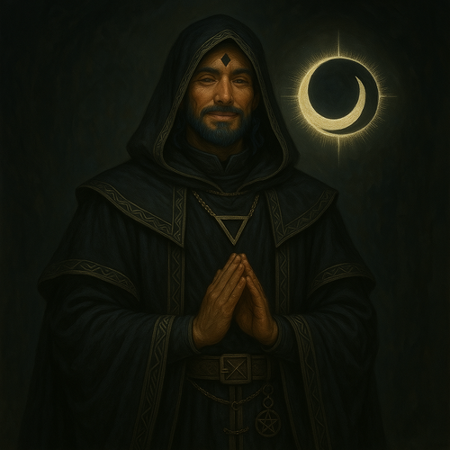Zayd Trage Cerimonial de Tenebra.png