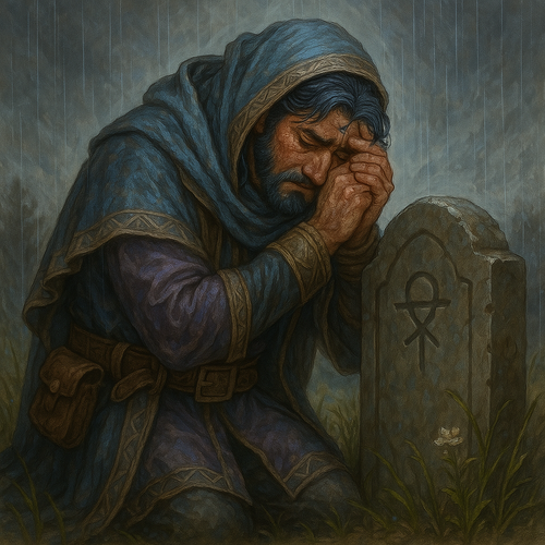 Zayd Triste.png