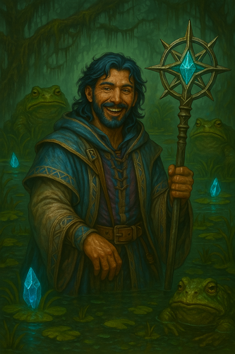 Zayd Pantano dos Juncos.png