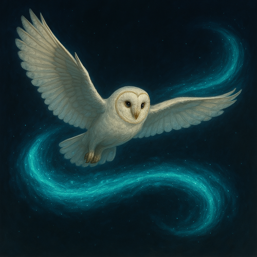 Zayd Edwiges rastro magico.png