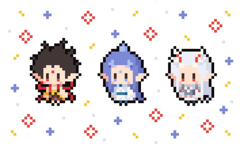 1040g3k031fp6p6svge0g5oah5ph0kiunlln2h6g!nd dft wgth jpg 3.jpg