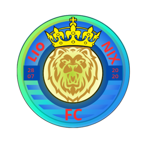 White Black Elegant Concept Foot.png