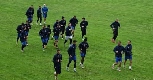 14186792085169799864?url=https%3A%2F%2Fwww.panorama.com.al%2Fsport%2Fwp content%2Fuploads%2F2025%2F0.jpg