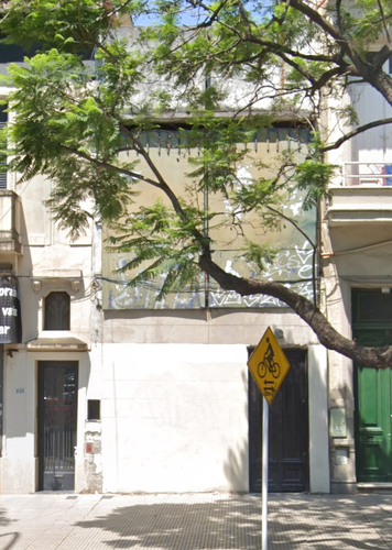 Screenshot 20250402 213325 9g5.png