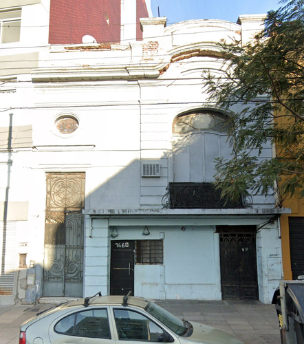 Screenshot 20250402 214208 9tb.png