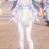 QQ20250403 084231.png