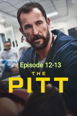 IMG 20250403 064825.jpg