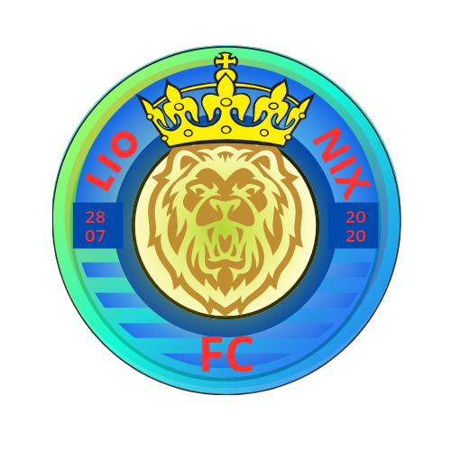 White Black Elegant Concept Football Club Logo 20250403 013658 0000.png