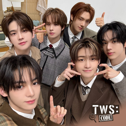 42 MEMBERSHIP RENEWAL (GL) 1.jpg