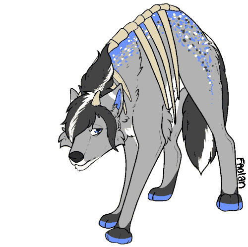 ezgif.com animated gif maker (5).gif