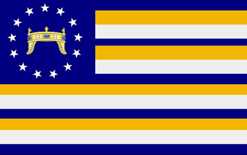 Zapadinia Monarchist.png