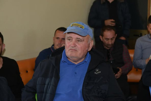 486946045 1216072793854961 2705955232934804262 n.jpg?stp=dst jpg p526x395 tt6& nc cat=106&ccb=1 7& n.jpg