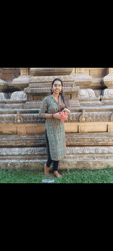 Screenshot 20250402 091354.jpg