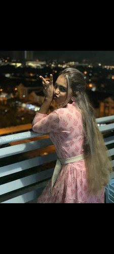 Screenshot 20250402 091405.jpg