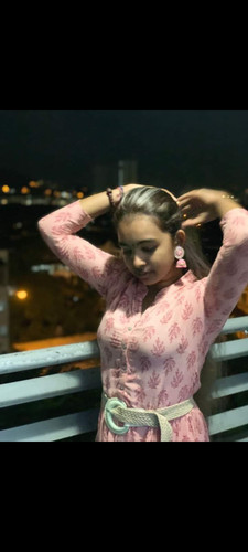 Screenshot 20250402 091408.jpg