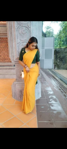 Screenshot 20250402 091415.jpg