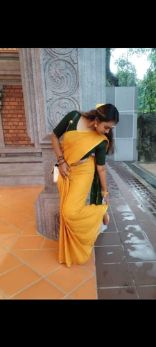 Screenshot 20250402 091419.jpg