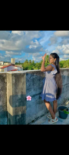 Screenshot 20250402 091346.jpg