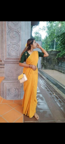 Screenshot 20250402 091411.jpg