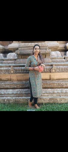 Screenshot 20250402 091356.jpg