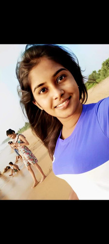 Screenshot 20250402 091347.jpg