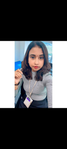 Screenshot 20250402 091111.jpg