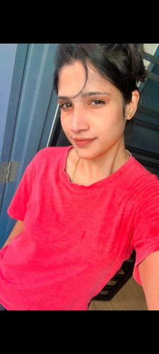 Screenshot 20250402 091126.jpg