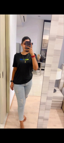 Screenshot 20250402 091139.jpg