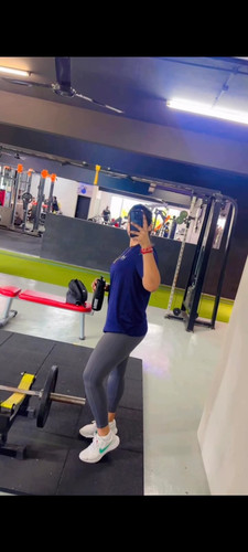 Screenshot 20250402 091137.jpg